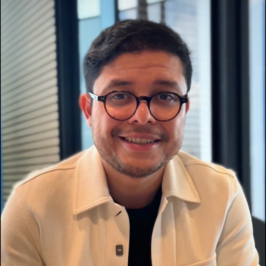 Webinar Trading