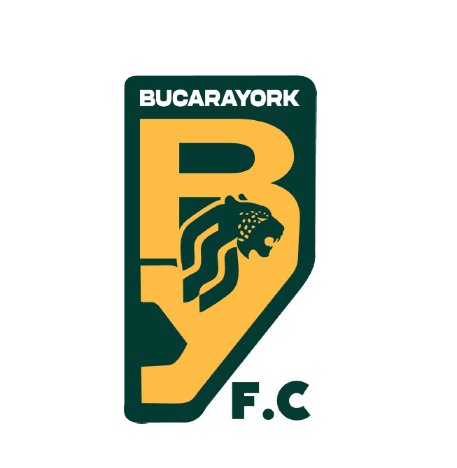 Bucarayork