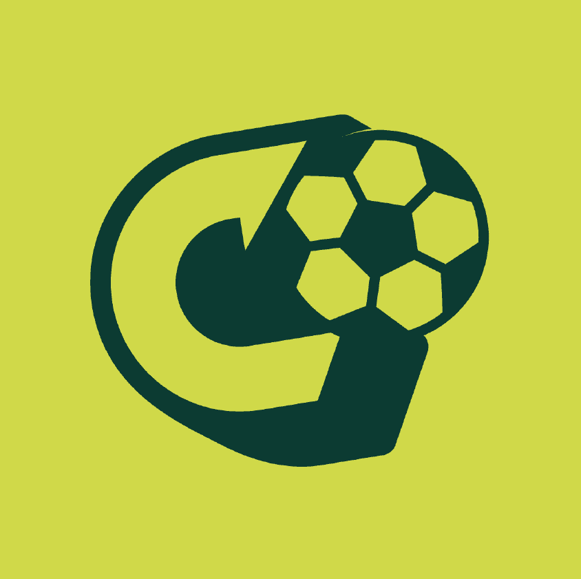 Campo de Creadores